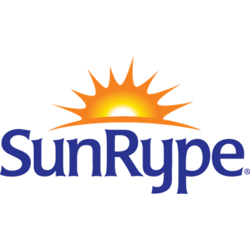 Sun-Rype_USA