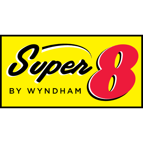 Super_8_USA-3