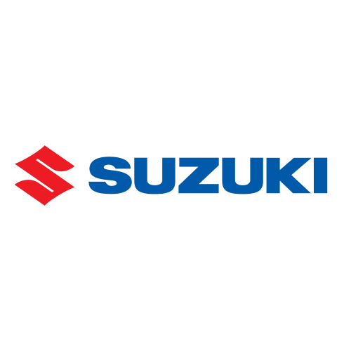 Suzuki_Marine_USA