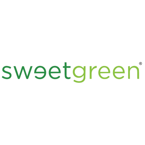 Sweetgreen_USA