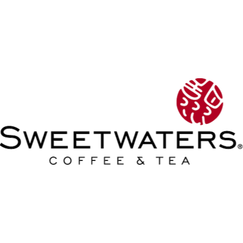 Sweetwaters_Coffee_and_Tea_USA