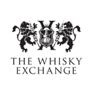 The-Whisky-Exchange