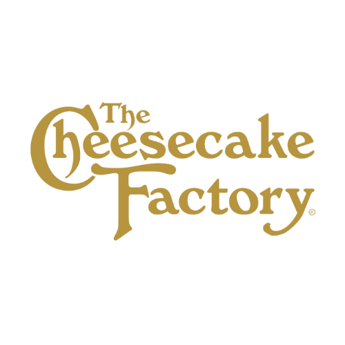 The_Cheesecake_Factory_USA