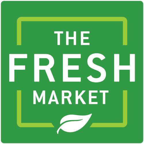 The_Fresh_Market_USA