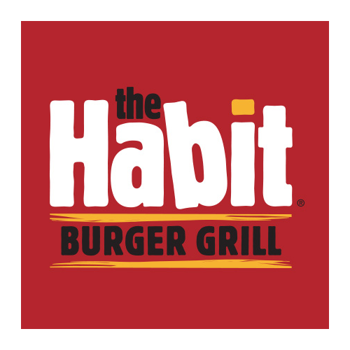 The_Habit_Burger_Grill_USA