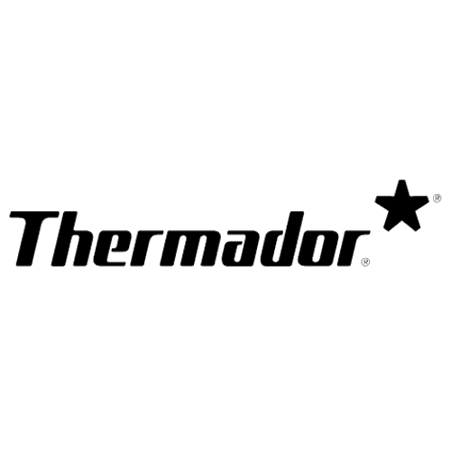 Thermador_USA