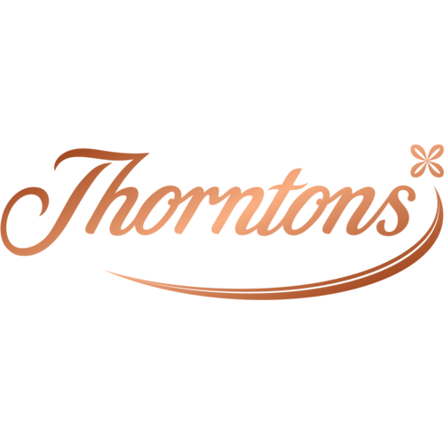 Thorntons_UK