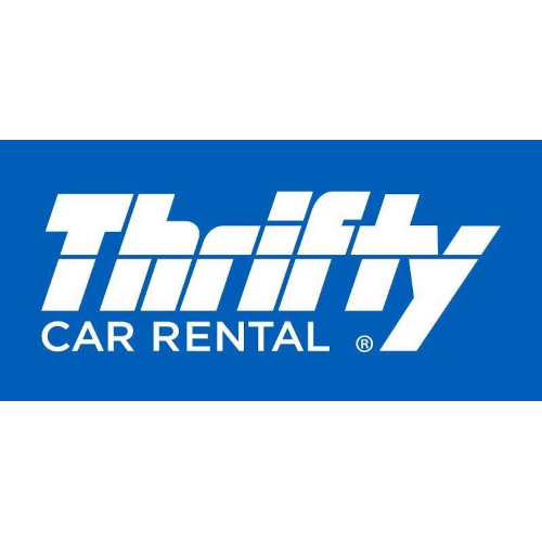 Thrifty_Car_Rental_Canada