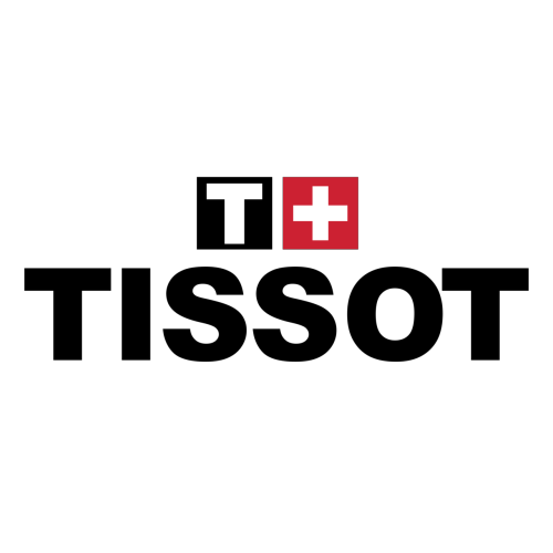 Tissot_Australia