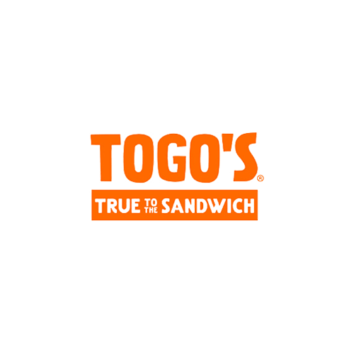 Togos_USA