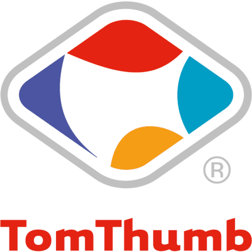 TomThumb_USA