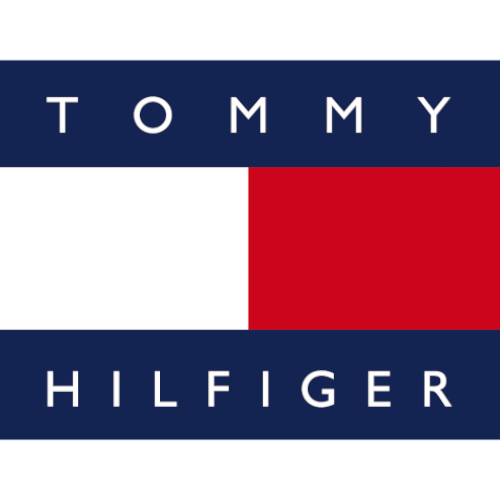 Tommy_Hilfiger_Canada