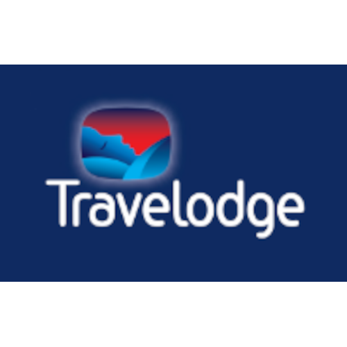 Travelodge_UK