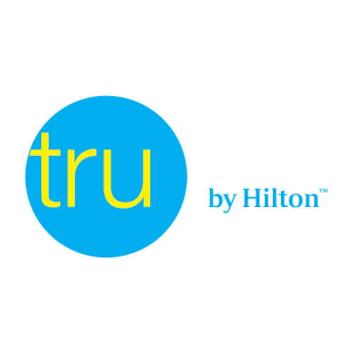 Tru_USA