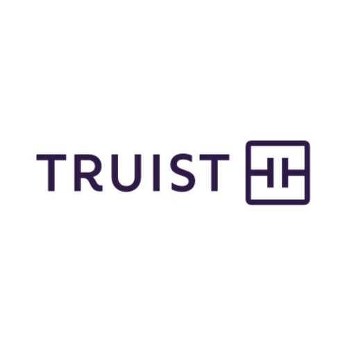 Truist_USA