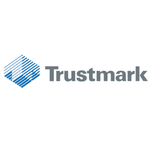 Trustmark_USA