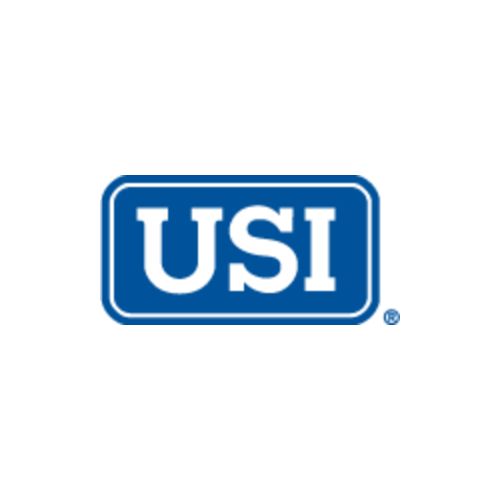 USI_USA-1
