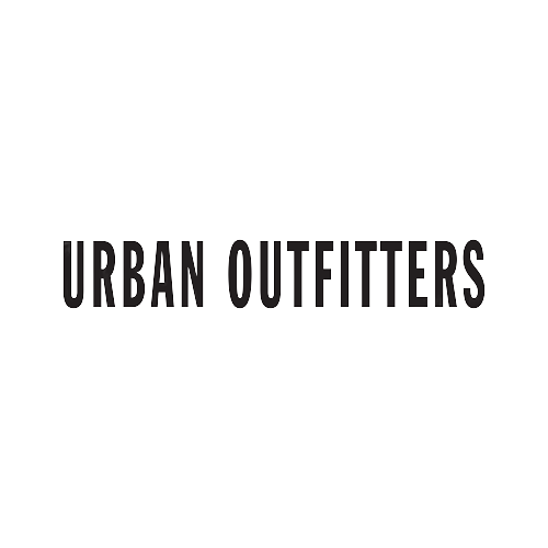 Urban_Outfitters_Canada