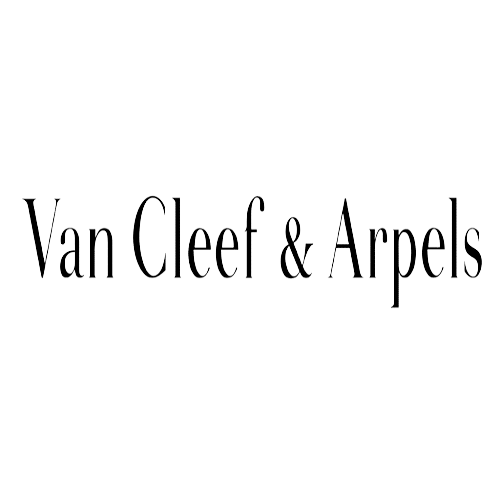 Van_Cleef_and_Arpels_USA