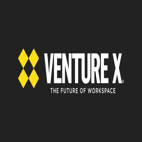 Venture_X_USA