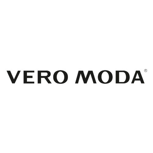 Vero_Moda_UK