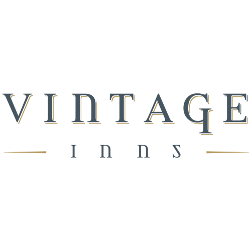 Vintage_Inns_UK
