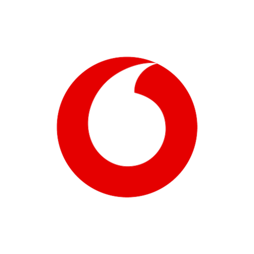 Vodafone_Germany