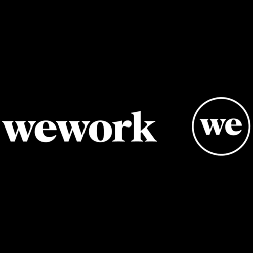 WEWORK
