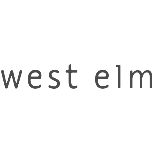 West_Elm_USA