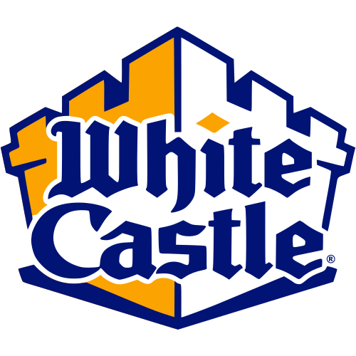 White_Castle_USA