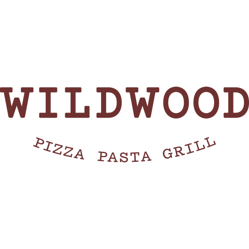 Wildwood_UK