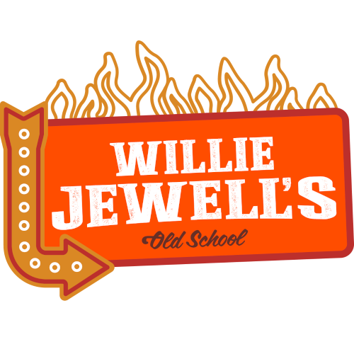 Willie_Jewells_USA