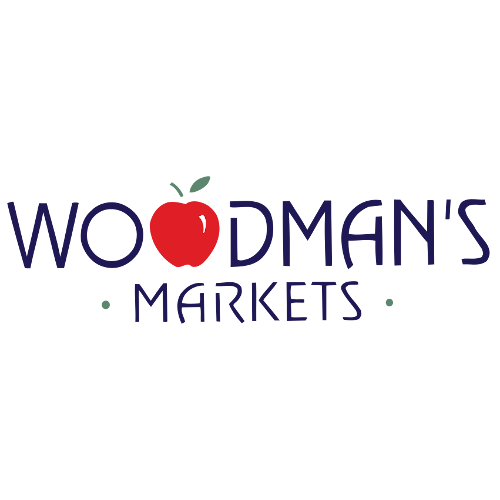 Woodmans_Markets_USA