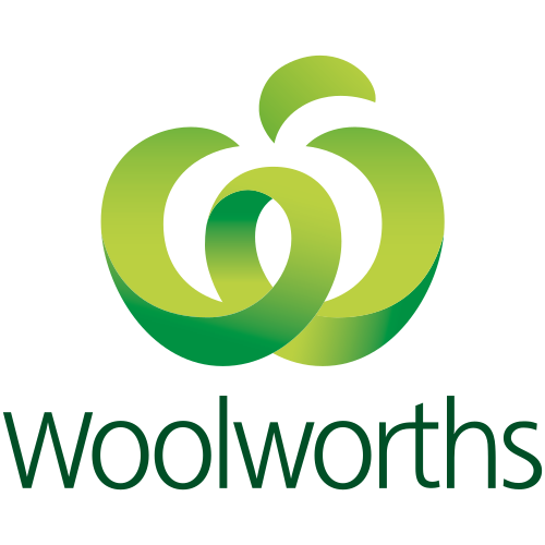 Woolworths_Supermarkets_Australia