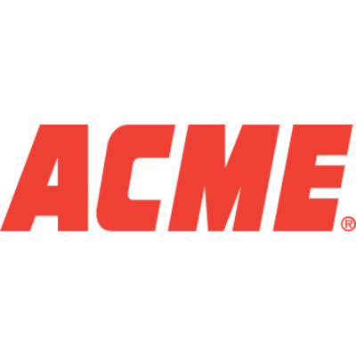 acme
