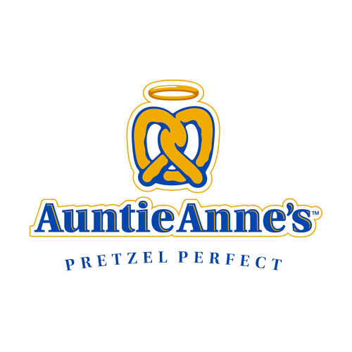 aunties-anne
