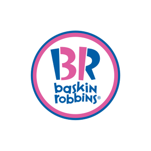 br