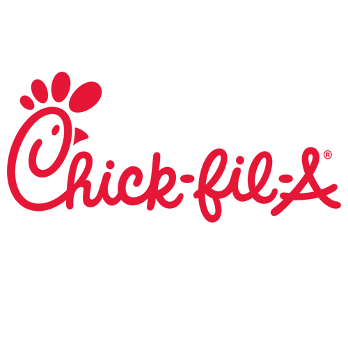 chick
