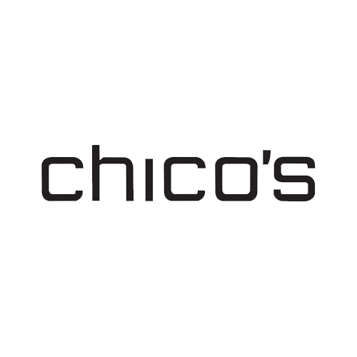 chicos