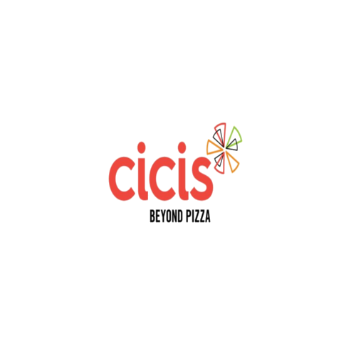 cicis