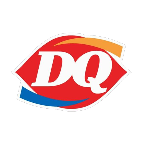 dairy-queen