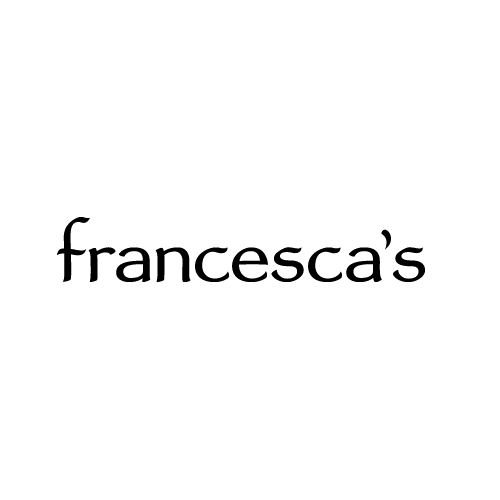 francescas