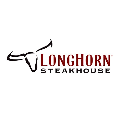 long-horn