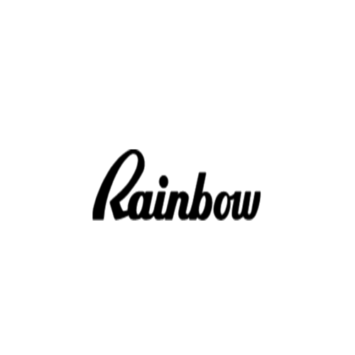 rainbow_shops