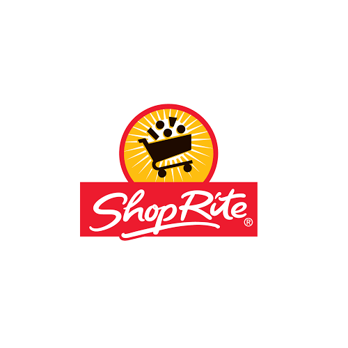 shoprite
