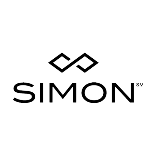 simon