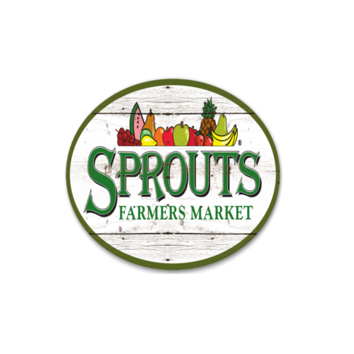sprouts