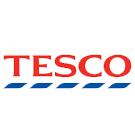 tesco