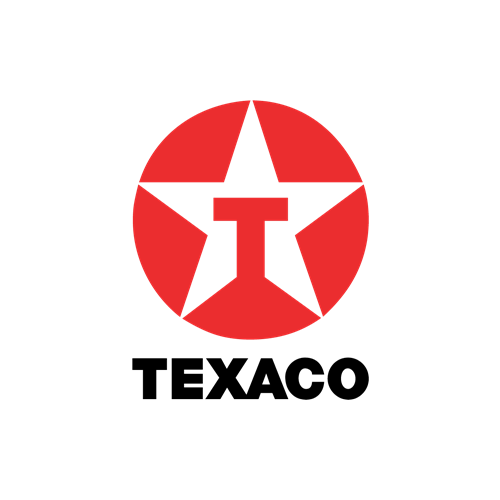 texaco
