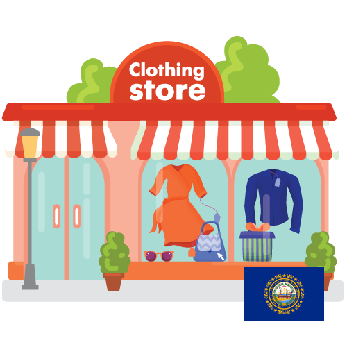 top_apparel_and_accessory_store_in_new_hampshire_usa-1